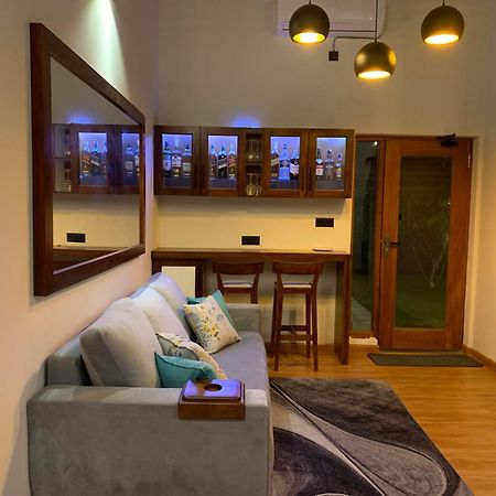 Hotel Moana La Vie - Polhena Matara Exterior foto